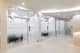 Slider image (10) LiMO Plastic Surgery Clinic in Seoul, South Korea